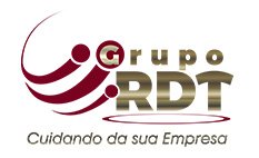 Grupo RDT